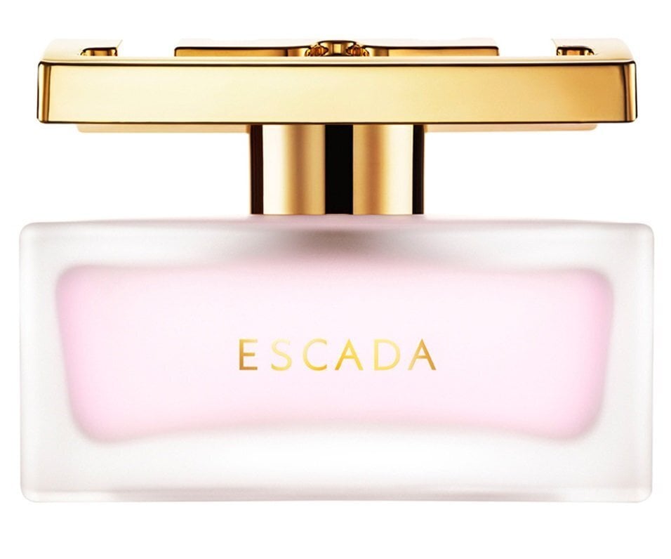 Escada Especially Delicate Notes EDT naistele, 30ml hind ja info | Parfüümid naistele | hansapost.ee