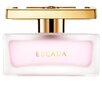 Escada Especially Delicate Notes EDT naistele, 30ml hind ja info | Parfüümid naistele | hansapost.ee