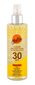 Päikesekaitsekreem Malibu Clear Protection SPF30 250 ml цена и информация | Päikesekaitse ja päevitusjärgsed kreemid | hansapost.ee