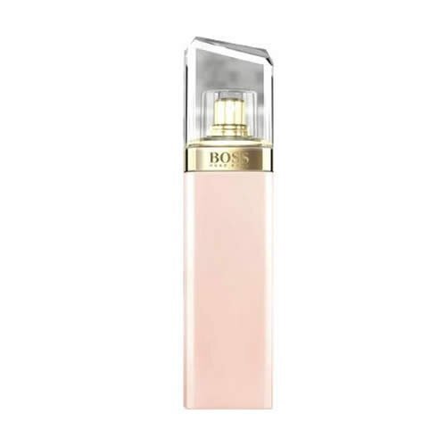 Parfüüm Hugo Boss Boss Ma Vie Pour Femme EDP naistele, 30 ml hind ja info | Parfüümid naistele | hansapost.ee