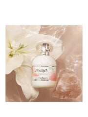 Cacharel Anais Anais L'original EDT naistele 50 ml hind ja info | Parfüümid naistele | hansapost.ee