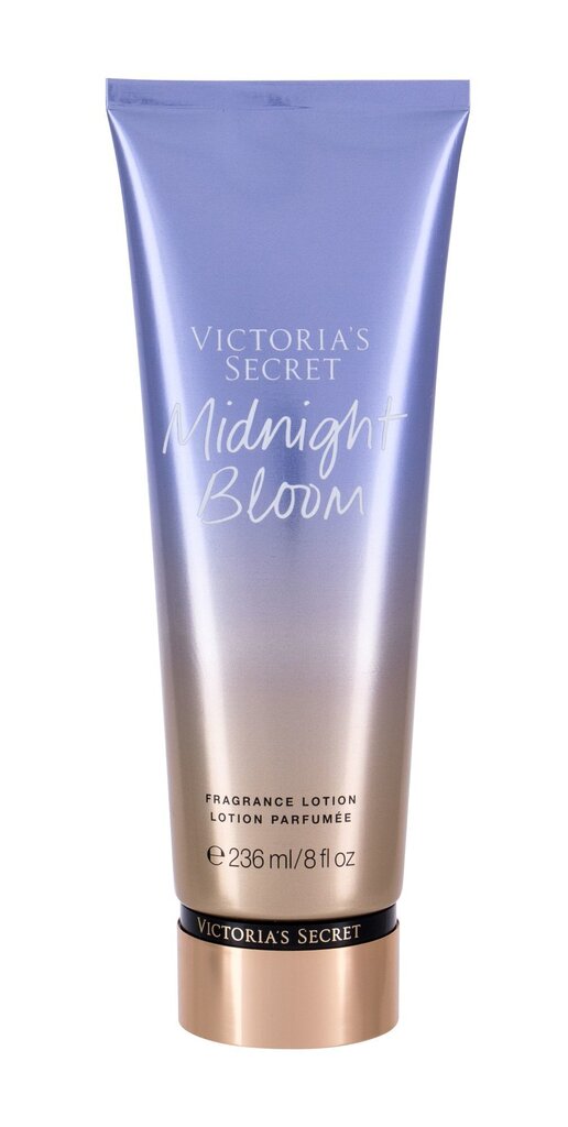 Lõhnastatud ihupiim Victoria's Secret Midnight Bloom 236 ml hind ja info | Dušigeelid ja deodorandid naistele | hansapost.ee