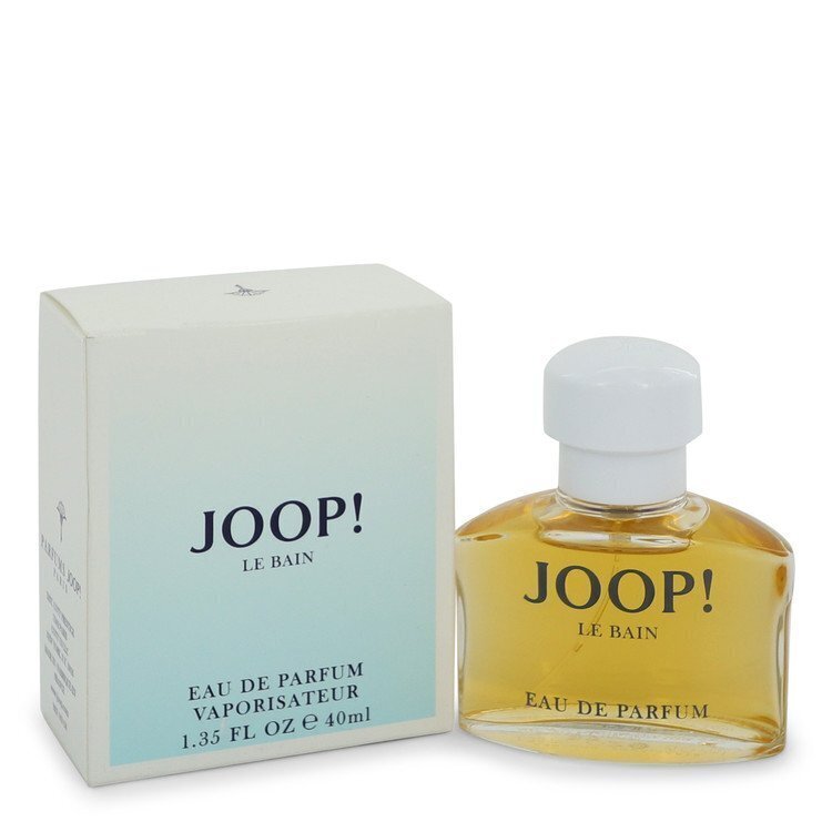 Joop Le Bain EDP naistele 40 ml hind ja info | Parfüümid naistele | hansapost.ee