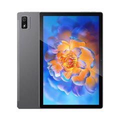 Blackview Tab 12 Pro 4G 8/128GB Space Grey цена и информация | Blackview Компьютерная техника | hansapost.ee