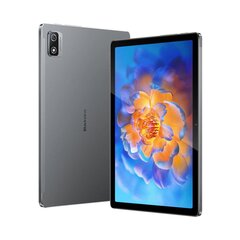 Blackview Tab 12 Pro 4G 8/128GB Space Grey цена и информация | Blackview Компьютерная техника | hansapost.ee