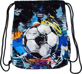 Спортивная сумка Starpak цена и информация | Школьные рюкзаки, спортивные сумки | hansapost.ee