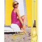Naiste parfüüm Giorgio Beverly Hills Giorgio EDT (90 ml) цена и информация | Parfüümid naistele | hansapost.ee