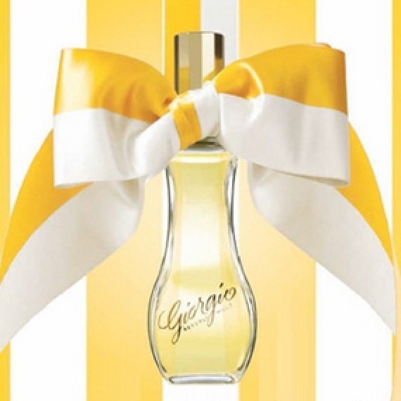 Naiste parfüüm Giorgio Beverly Hills Giorgio EDT (90 ml) hind ja info | Parfüümid naistele | hansapost.ee