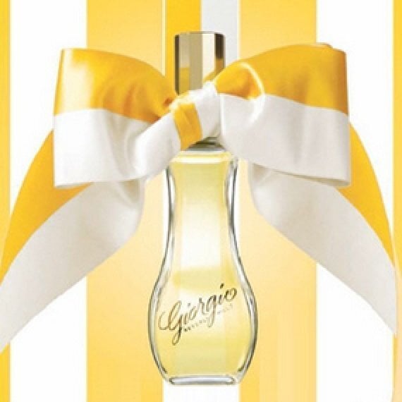 Naiste parfüüm Giorgio Beverly Hills Giorgio EDT (90 ml) цена и информация | Parfüümid naistele | hansapost.ee