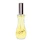 Naiste parfüüm Giorgio Beverly Hills Giorgio EDT (90 ml) hind ja info | Parfüümid naistele | hansapost.ee