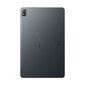 Blackview Tab 16 4G 8/256GB Meteorite Grey hind ja info | Tahvelarvutid | hansapost.ee