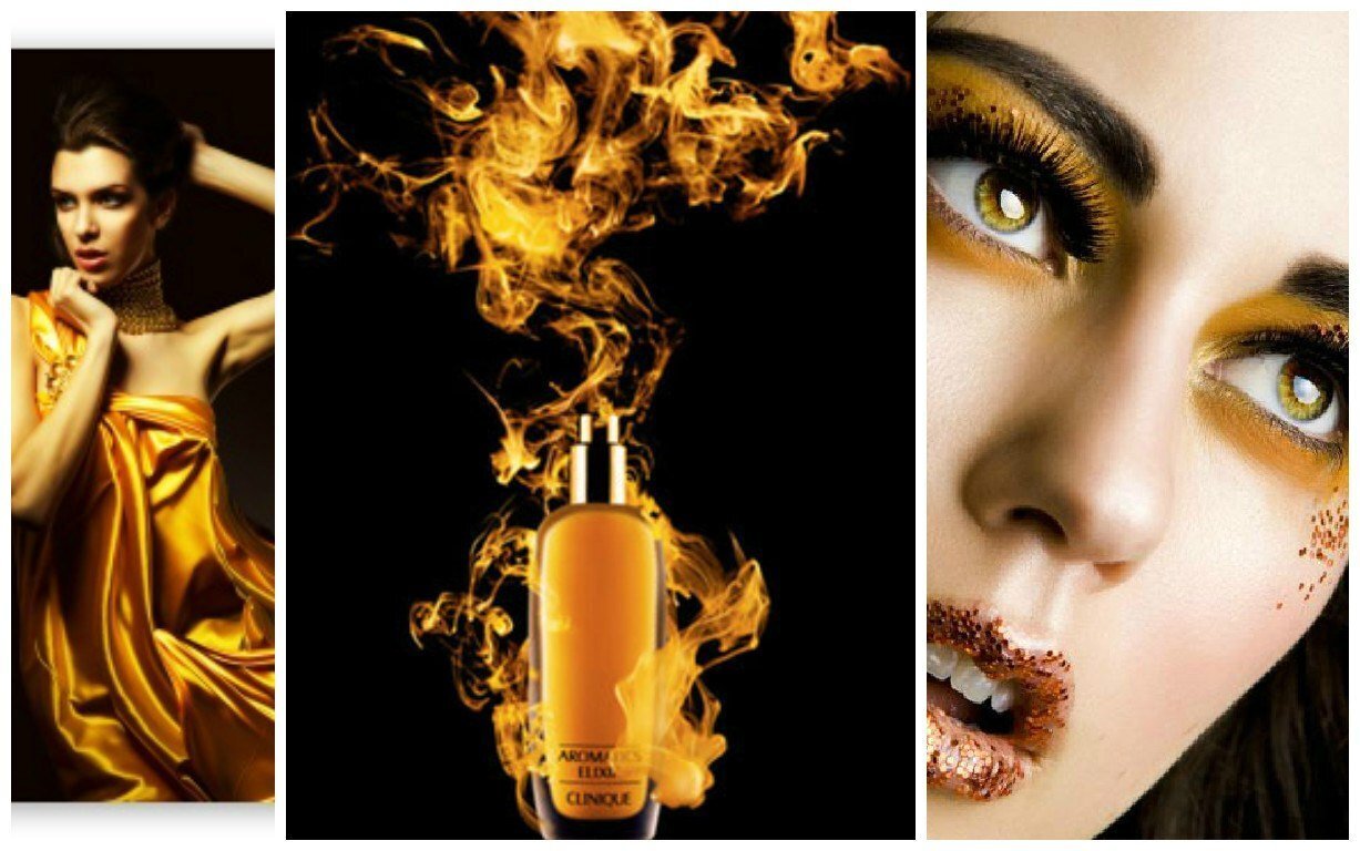 Naiste parfüüm Aromatics Elixir Clinique EDP: Maht - 100 ml hind ja info | Parfüümid naistele | hansapost.ee