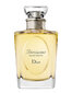 Tualettvesi Dior Diorissimo Les Creations de Monsieur Dior Diorissimo EDT naistele 100 ml цена и информация | Parfüümid naistele | hansapost.ee