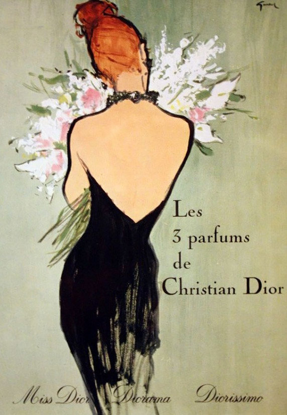 Tualettvesi Dior Diorissimo Les Creations de Monsieur Dior Diorissimo EDT naistele 100 ml hind ja info | Parfüümid naistele | hansapost.ee