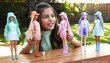 Barbie® Color Reveal® vihma seeria üllatusnukk HCC57 цена и информация | Mänguasjad tüdrukutele | hansapost.ee