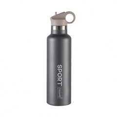 Riposo termospudel, 750 ml price and information | Thermoses and thermos mugs | hansapost.ee