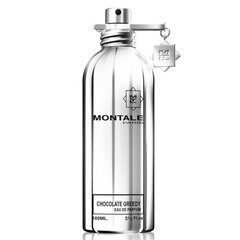 Montale Paris Chocolate Greedy EDP для женщин и мужчин, 100 мл цена и информация | Духи для Нее | hansapost.ee