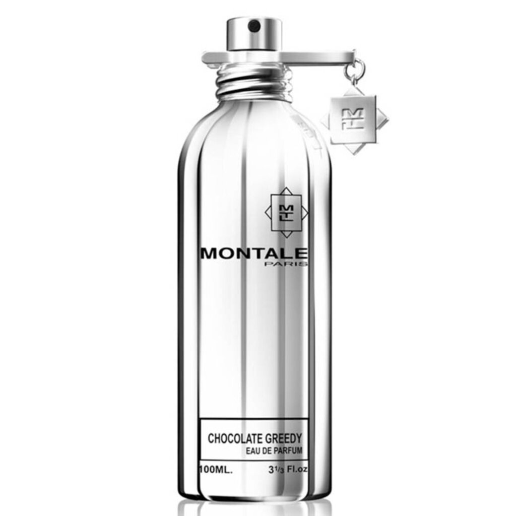 Parfüümvesi Montale Paris Chocolate Greedy EDP unisex 100 ml hind ja info | Parfüümid naistele | hansapost.ee