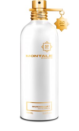 Parfüümvesi unisex Montale Paris Mukhallat EDP 100 ml hind ja info | Parfüümid naistele | hansapost.ee