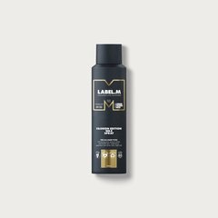 Pihustatav juuksevaha Label.m Fashion Edition, 150 ml price and information | Hair styling products | hansapost.ee