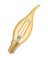 LED pirn Osram BA12 3693229 hind ja info | Lambipirnid ja LED-pirnid | hansapost.ee