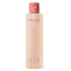 Näolosjoon Payot Nue Radiance Boosting, 200 ml hind ja info | Payot Parfüümid, lõhnad ja kosmeetika | hansapost.ee