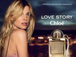 Naiste parfüüm Love Story Chloe EDP: Maht - 50 ml hind ja info | Parfüümid naistele | hansapost.ee