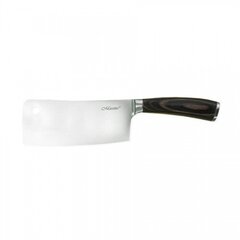 Нож шеф-повара Riposo, 17,5 см цена и информация | Ножи и аксессуары для них | hansapost.ee