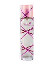 Aquolina Pink Sugar EDT naistele 100 ml price and information | Perfumes for women | hansapost.ee