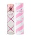 Aquolina Pink Sugar EDT naistele 100 ml цена и информация | Parfüümid naistele | hansapost.ee