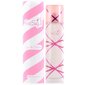 Aquolina Pink Sugar EDT naistele 100 ml цена и информация | Parfüümid naistele | hansapost.ee