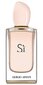 Giorgio Armani Si EDT naistele 100 ml цена и информация | Parfüümid naistele | hansapost.ee