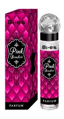 Bi-es Pink Boudoir PP naistele, 15 ml hind ja info | Parfüümid naistele | hansapost.ee