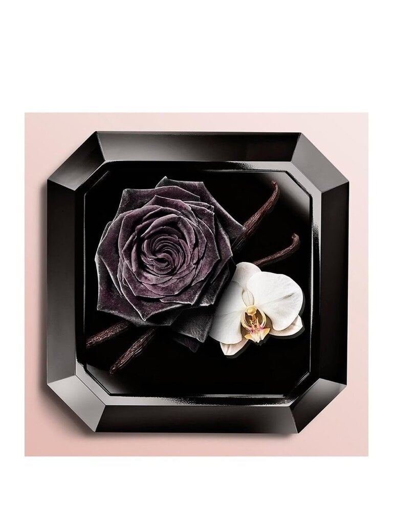 Lancome La Nuit Tresor EDP naistele 50 ml price and information | Parfüümid naistele | hansapost.ee