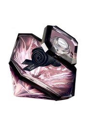 Lancome La Nuit Tresor EDP naistele 50 ml price and information | Perfumes for women | hansapost.ee