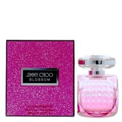 Женская парфюмерия Blossom Jimmy Choo EDP: Емкость - 100 ml цена и информация | Женские духи | hansapost.ee