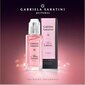 Gabriela Sabatini Miss Gabriela Night EDT naistele 30 ml price and information | Parfüümid naistele | hansapost.ee