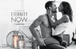 Naiste parfüüm Eternity Now Calvin Klein EDP: Maht - 100 ml цена и информация | Parfüümid naistele | hansapost.ee