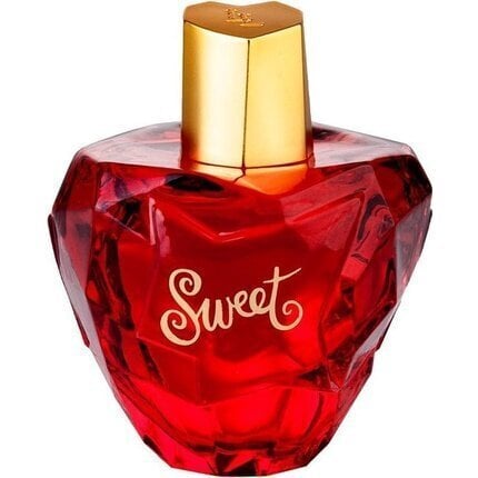 Lolita Lempicka Sweet EDP naistele 50 ml price and information | Parfüümid naistele | hansapost.ee