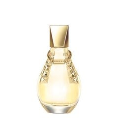 Guess Double Dare EDT naistele 30 ml hind ja info | Parfüümid naistele | hansapost.ee