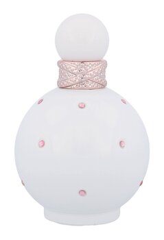 Britney Spears Fantasy Intimate Edition EDP naistele 100 ml hind ja info | Parfüümid naistele | hansapost.ee