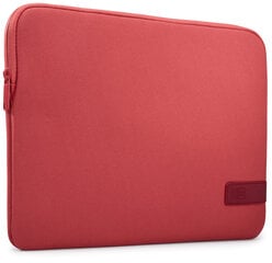 Case Logic 4951 Reflect 13 Macbook Pro Sleeve Astro Dust hind ja info | Sülearvutikotid | hansapost.ee