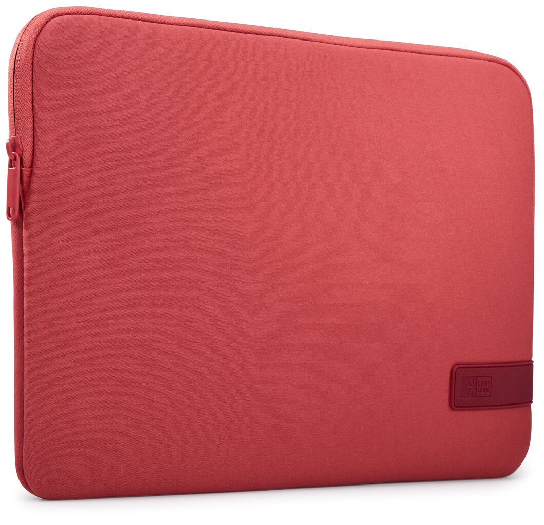 Case Logic 4957 Reflect 13 Macbook Pro Sleeve Astro Dust цена и информация | Sülearvutikotid | hansapost.ee