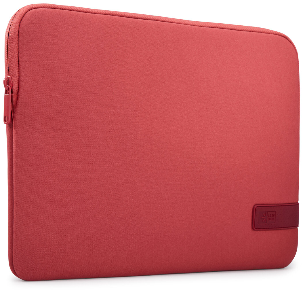 Case Logic 4954 Reflect 14 Macbook Pro Sleeve Astro Dust hind ja info | Sülearvutikotid | hansapost.ee