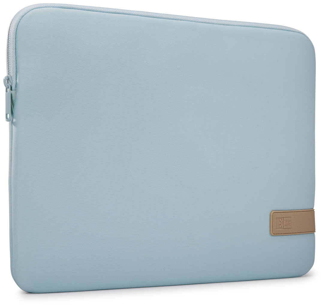 Case Logic 4959 Reflect 14 sülearvuti Pro varrukas õrn sinine hind ja info | Sülearvutikotid | hansapost.ee