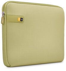 Case Logic 4968 Laps 14 Laptop Sleeve Baby Dill hind ja info | Sülearvutikotid | hansapost.ee