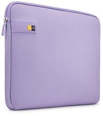 Case Logic 4969 Laps 16 Sülearvuti varrukas lilla hind ja info | Sülearvutikotid | hansapost.ee