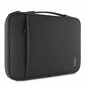 Belkin Laptop Case Belkin B2B075-C00 Black hind ja info | Sülearvutikotid | hansapost.ee