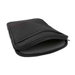 Belkin Laptop Case Belkin B2B075-C00 Black hind ja info | Sülearvutikotid | hansapost.ee