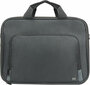 Mobilis Laptop Case Mobilis 003053 Black 14" hind ja info | Sülearvutikotid | hansapost.ee